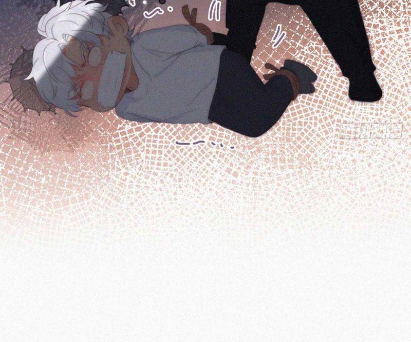 Nghịch Tập Chi Hảo Dựng Nhân Sinh Chapter 255 - Trang 2