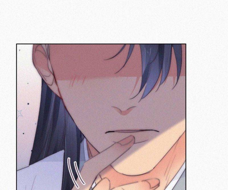 Nghịch Tập Chi Hảo Dựng Nhân Sinh Chapter 255 - Trang 2