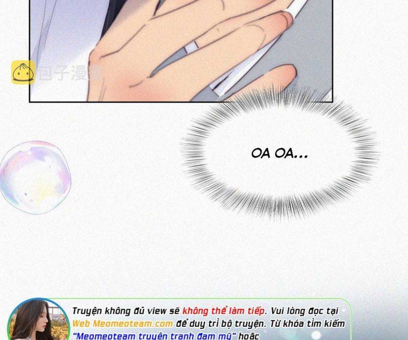 Nghịch Tập Chi Hảo Dựng Nhân Sinh Chapter 255 - Trang 2