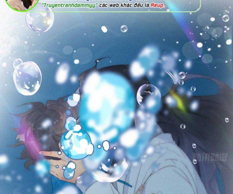 Nghịch Tập Chi Hảo Dựng Nhân Sinh Chapter 255 - Trang 2