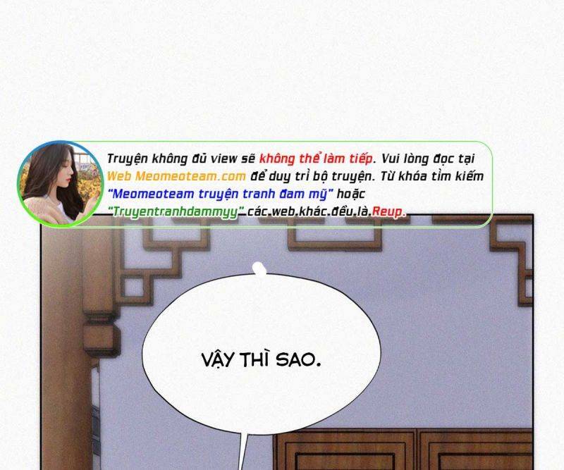 Nghịch Tập Chi Hảo Dựng Nhân Sinh Chapter 255 - Trang 2