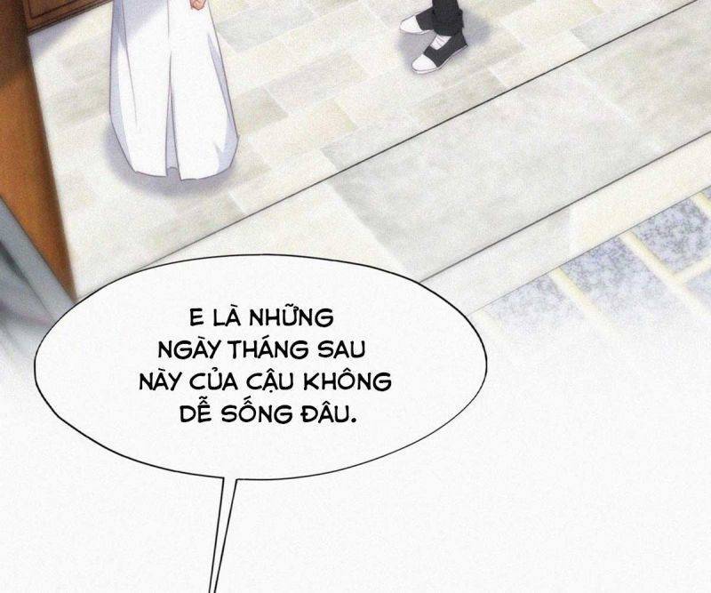 Nghịch Tập Chi Hảo Dựng Nhân Sinh Chapter 255 - Trang 2