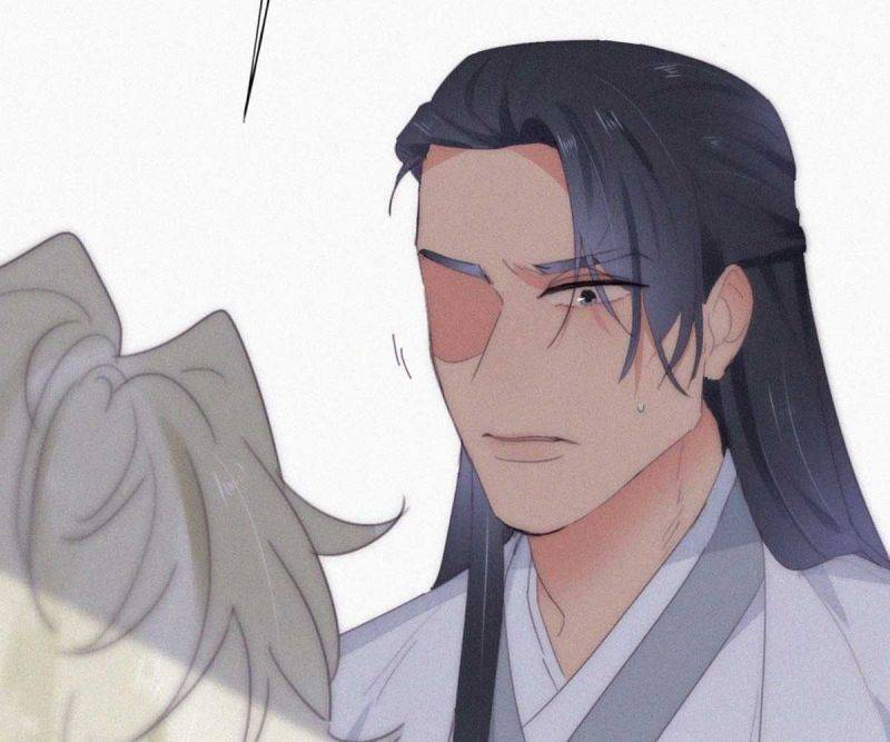 Nghịch Tập Chi Hảo Dựng Nhân Sinh Chapter 255 - Trang 2