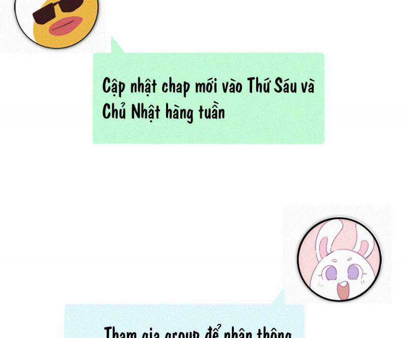 Nghịch Tập Chi Hảo Dựng Nhân Sinh Chapter 255 - Trang 2