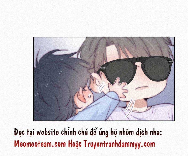 Nghịch Tập Chi Hảo Dựng Nhân Sinh Chapter 256 - Trang 2