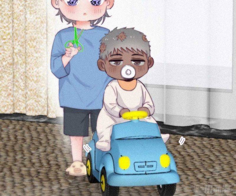 Nghịch Tập Chi Hảo Dựng Nhân Sinh Chapter 256 - Trang 2