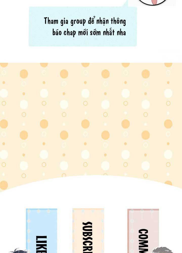 Nghịch Tập Chi Hảo Dựng Nhân Sinh Chapter 256 - Trang 2