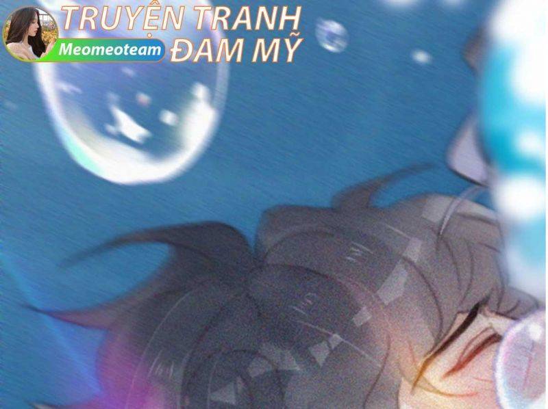 Nghịch Tập Chi Hảo Dựng Nhân Sinh Chapter 257 - Trang 2