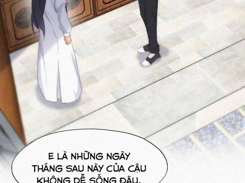 Nghịch Tập Chi Hảo Dựng Nhân Sinh Chapter 257 - Trang 2