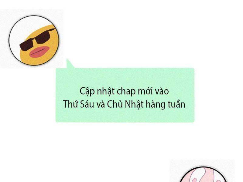 Nghịch Tập Chi Hảo Dựng Nhân Sinh Chapter 257 - Trang 2