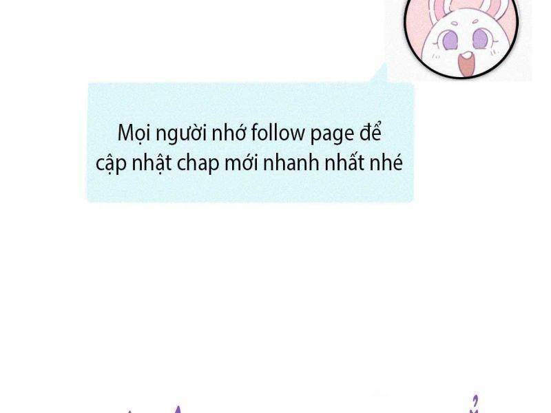 Nghịch Tập Chi Hảo Dựng Nhân Sinh Chapter 257 - Trang 2