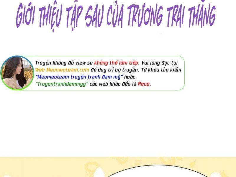Nghịch Tập Chi Hảo Dựng Nhân Sinh Chapter 257 - Trang 2