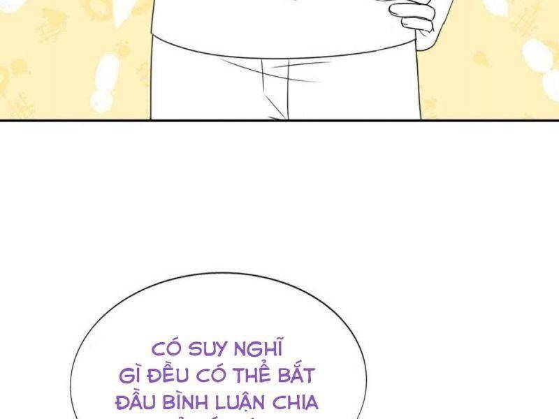 Nghịch Tập Chi Hảo Dựng Nhân Sinh Chapter 257 - Trang 2