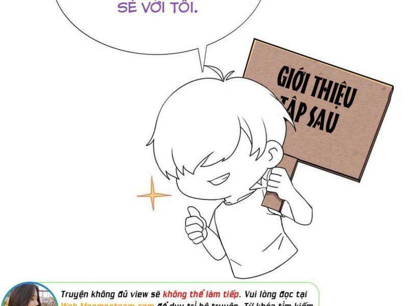 Nghịch Tập Chi Hảo Dựng Nhân Sinh Chapter 257 - Trang 2