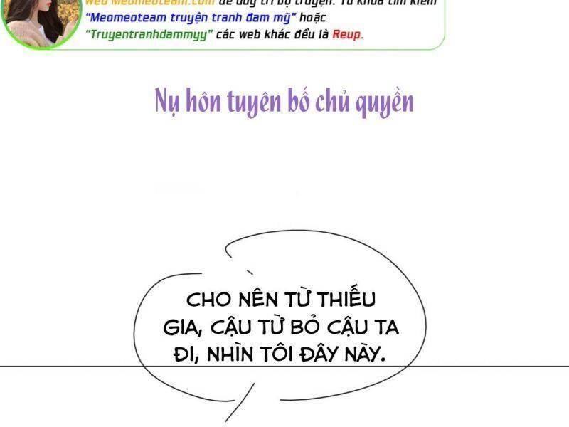 Nghịch Tập Chi Hảo Dựng Nhân Sinh Chapter 257 - Trang 2