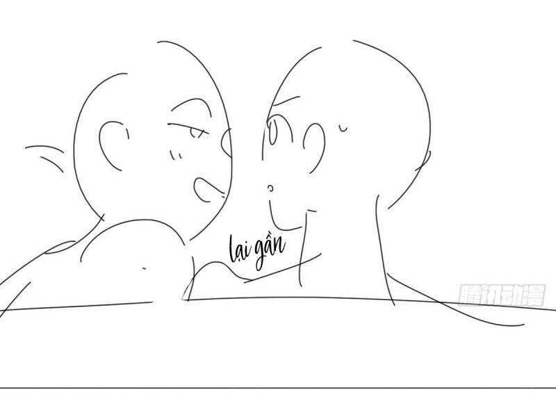 Nghịch Tập Chi Hảo Dựng Nhân Sinh Chapter 257 - Trang 2