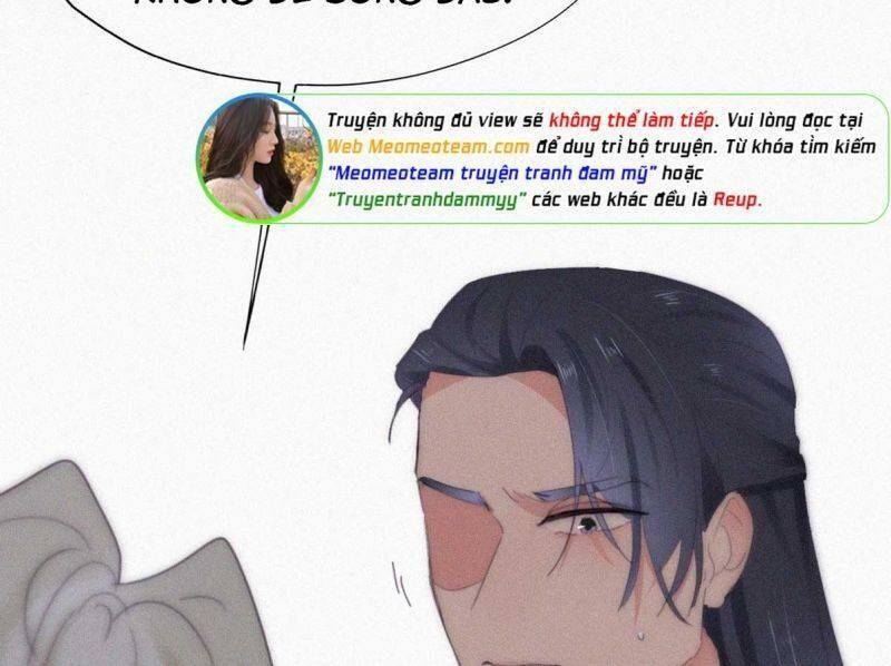 Nghịch Tập Chi Hảo Dựng Nhân Sinh Chapter 257 - Trang 2