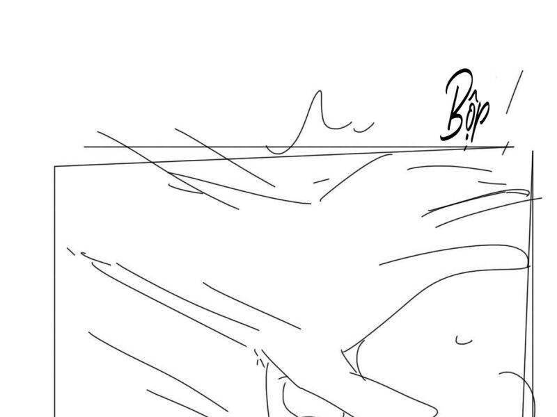 Nghịch Tập Chi Hảo Dựng Nhân Sinh Chapter 257 - Trang 2