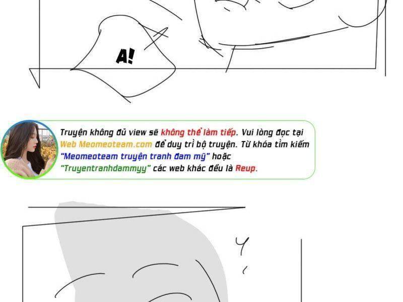 Nghịch Tập Chi Hảo Dựng Nhân Sinh Chapter 257 - Trang 2