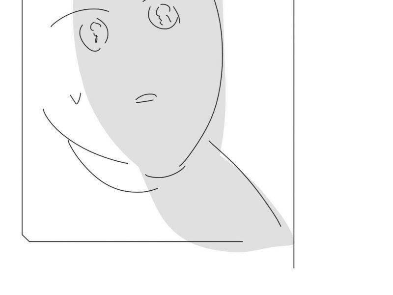 Nghịch Tập Chi Hảo Dựng Nhân Sinh Chapter 257 - Trang 2