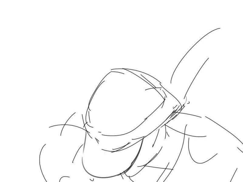 Nghịch Tập Chi Hảo Dựng Nhân Sinh Chapter 257 - Trang 2