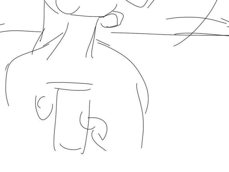 Nghịch Tập Chi Hảo Dựng Nhân Sinh Chapter 257 - Trang 2