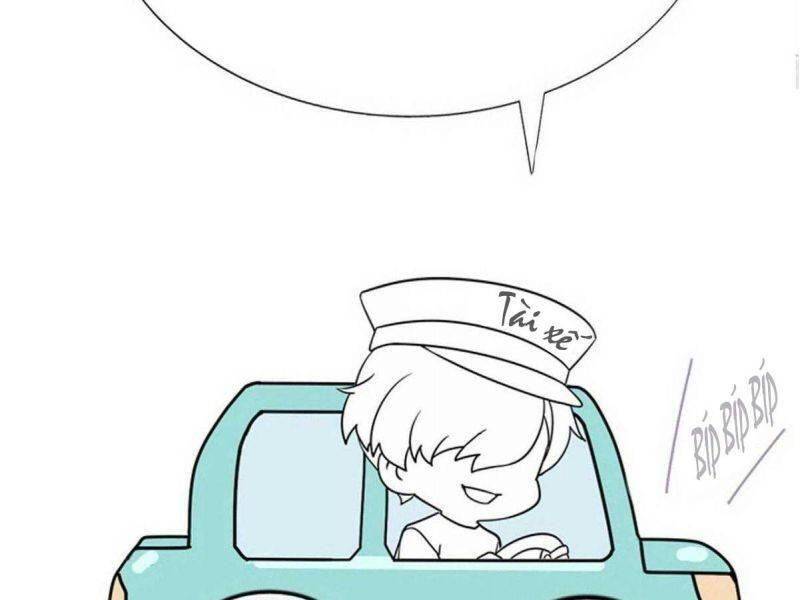 Nghịch Tập Chi Hảo Dựng Nhân Sinh Chapter 257 - Trang 2