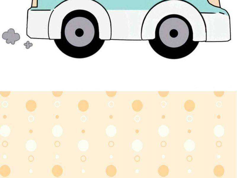 Nghịch Tập Chi Hảo Dựng Nhân Sinh Chapter 257 - Trang 2