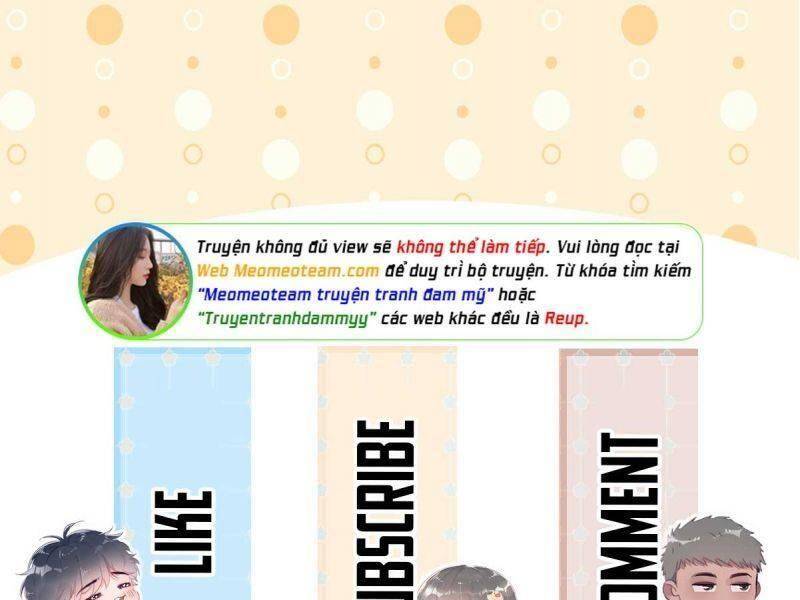 Nghịch Tập Chi Hảo Dựng Nhân Sinh Chapter 257 - Trang 2