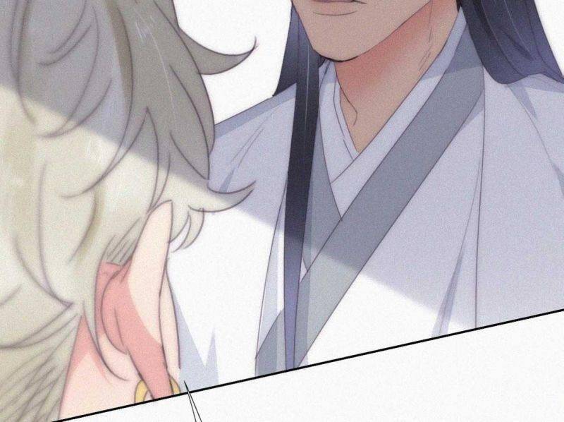 Nghịch Tập Chi Hảo Dựng Nhân Sinh Chapter 257 - Trang 2