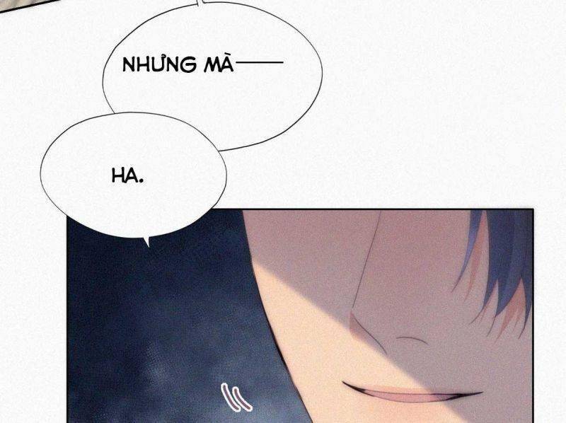 Nghịch Tập Chi Hảo Dựng Nhân Sinh Chapter 257 - Trang 2