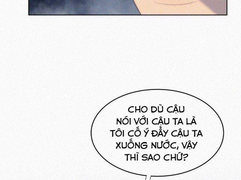 Nghịch Tập Chi Hảo Dựng Nhân Sinh Chapter 257 - Trang 2