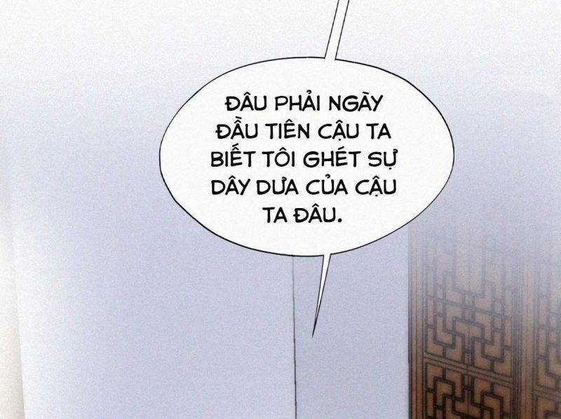 Nghịch Tập Chi Hảo Dựng Nhân Sinh Chapter 257 - Trang 2