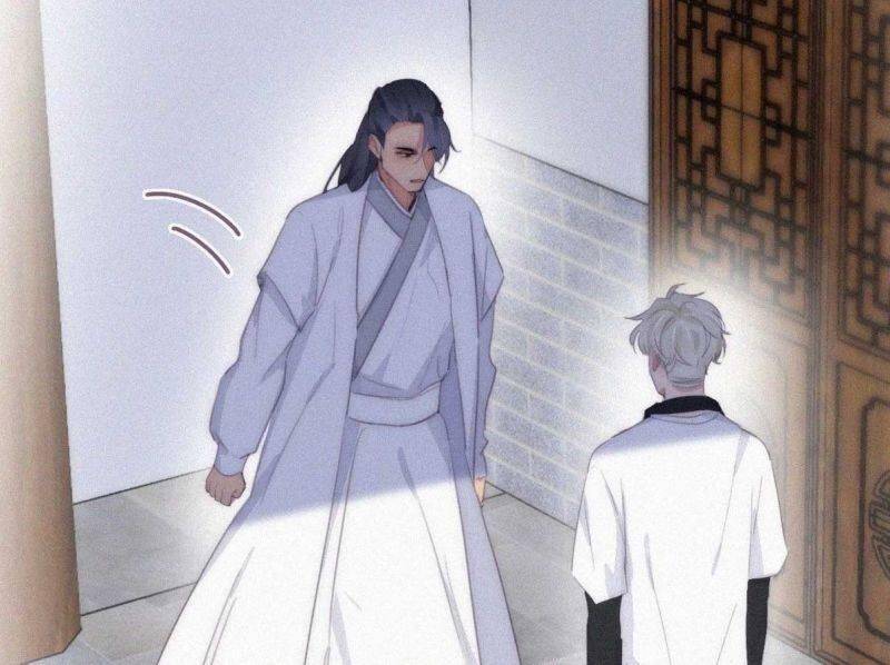 Nghịch Tập Chi Hảo Dựng Nhân Sinh Chapter 257 - Trang 2