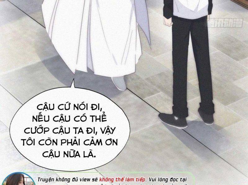 Nghịch Tập Chi Hảo Dựng Nhân Sinh Chapter 257 - Trang 2