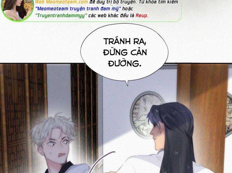 Nghịch Tập Chi Hảo Dựng Nhân Sinh Chapter 257 - Trang 2