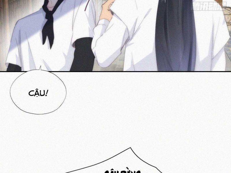 Nghịch Tập Chi Hảo Dựng Nhân Sinh Chapter 257 - Trang 2