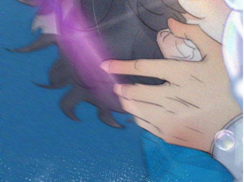 Nghịch Tập Chi Hảo Dựng Nhân Sinh Chapter 257 - Trang 2