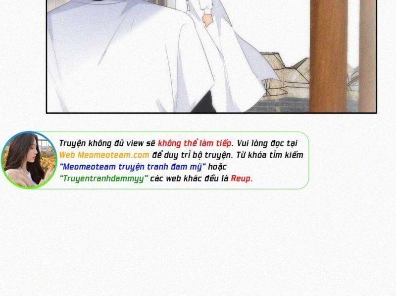 Nghịch Tập Chi Hảo Dựng Nhân Sinh Chapter 257 - Trang 2