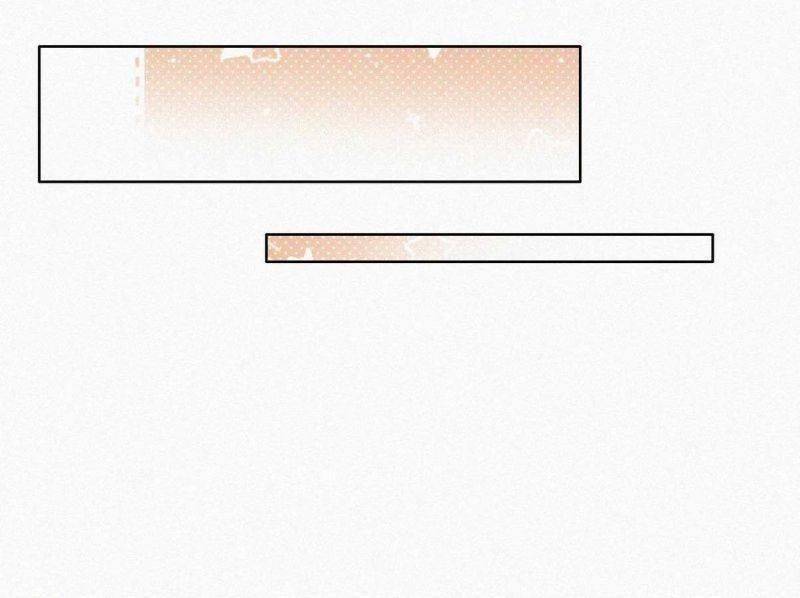 Nghịch Tập Chi Hảo Dựng Nhân Sinh Chapter 257 - Trang 2