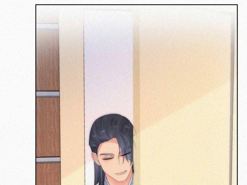 Nghịch Tập Chi Hảo Dựng Nhân Sinh Chapter 257 - Trang 2