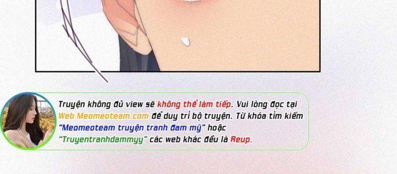 Nghịch Tập Chi Hảo Dựng Nhân Sinh Chapter 257 - Trang 2