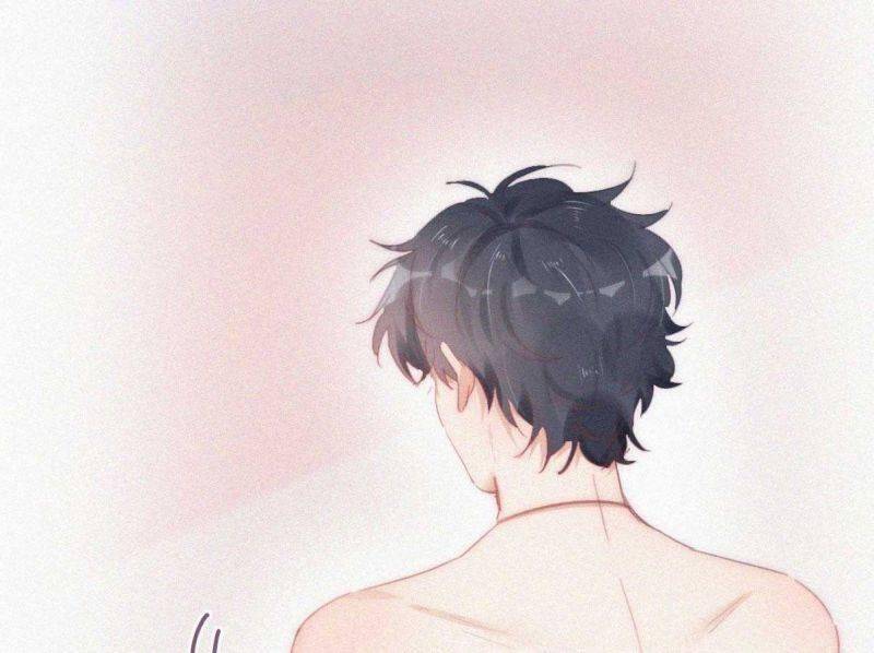 Nghịch Tập Chi Hảo Dựng Nhân Sinh Chapter 257 - Trang 2