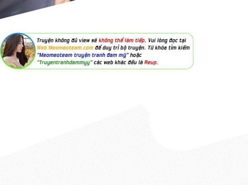 Nghịch Tập Chi Hảo Dựng Nhân Sinh Chapter 257 - Trang 2