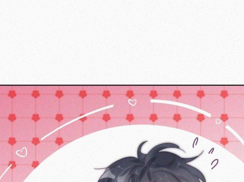 Nghịch Tập Chi Hảo Dựng Nhân Sinh Chapter 257 - Trang 2