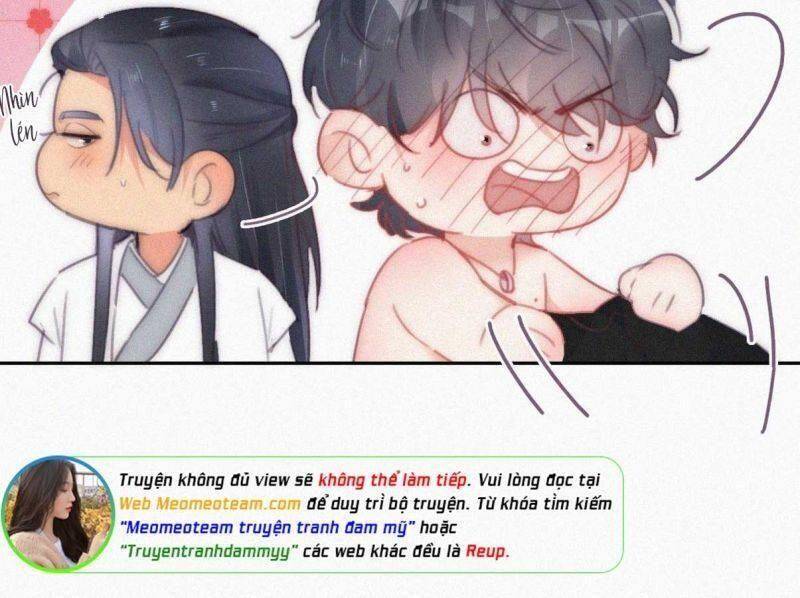 Nghịch Tập Chi Hảo Dựng Nhân Sinh Chapter 257 - Trang 2