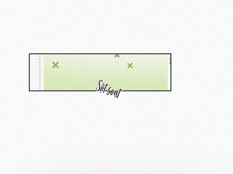 Nghịch Tập Chi Hảo Dựng Nhân Sinh Chapter 257 - Trang 2