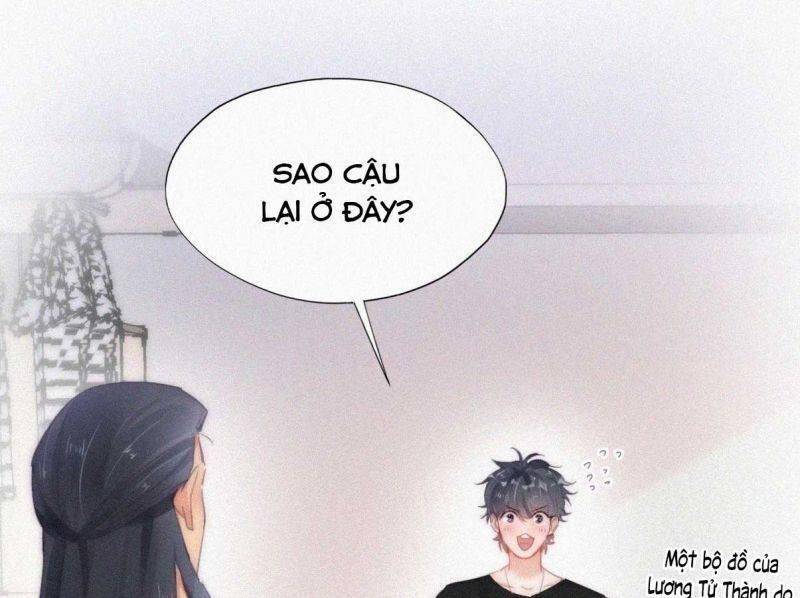 Nghịch Tập Chi Hảo Dựng Nhân Sinh Chapter 257 - Trang 2