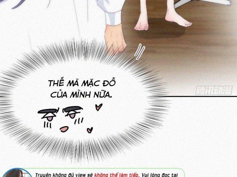 Nghịch Tập Chi Hảo Dựng Nhân Sinh Chapter 257 - Trang 2