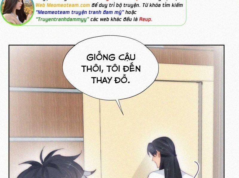 Nghịch Tập Chi Hảo Dựng Nhân Sinh Chapter 257 - Trang 2